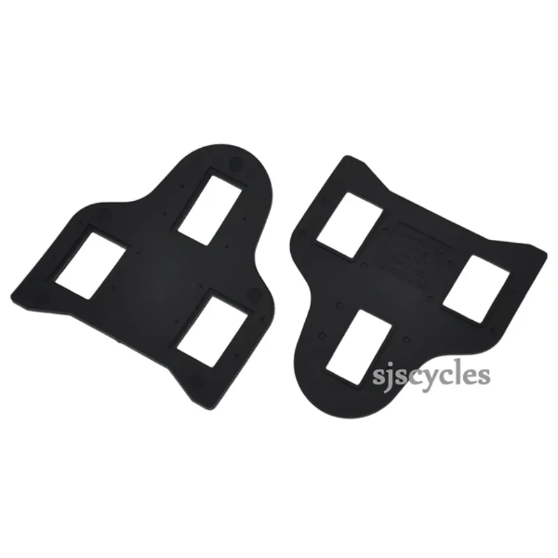 SPRE SPD-SL Cleat Spacer Set